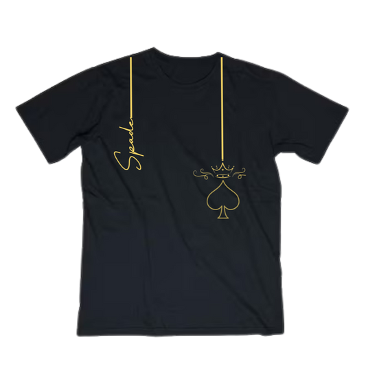Éclat d’Or T-shirt